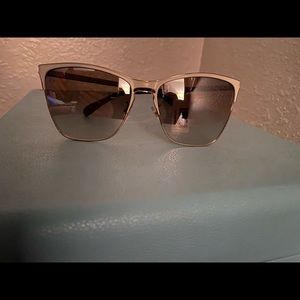 Womens Givenchy Sunglasses